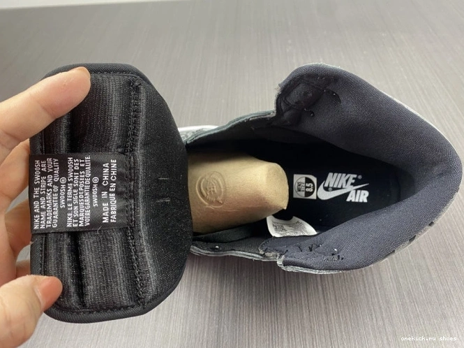 Rep 555088-036 Rebellionaire Air High 1 OG Jordan 0820